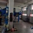 Spațiu industrial de vânzare Dumbravita - 165895SVI - Poza 1 din 16 | BLITZ Timișoara | Poza4