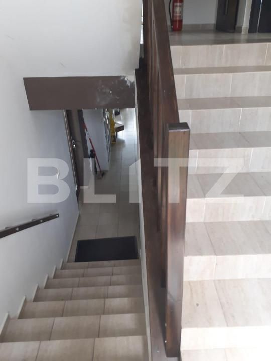 Spațiu industrial de vânzare Dumbravita - 165895SVI | BLITZ Timișoara | Poza15