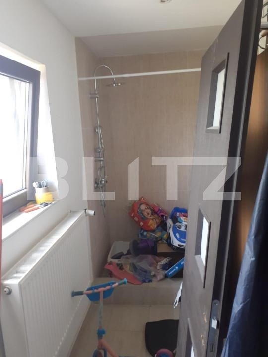 Spațiu industrial de vânzare Dumbravita - 165895SVI | BLITZ Timișoara | Poza10