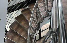 Clădire de birouri / spațiu comercial – 1.104 mp utili, 24 locuri de parcare