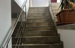 Clădire de birouri / spațiu comercial – 1.104 mp utili, 24 locuri de parcare