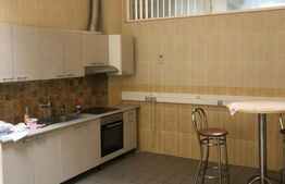 Clădire de birouri / spațiu comercial – 1.104 mp utili, 24 locuri de parcare