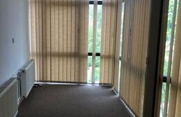 Clădire de birouri / spațiu comercial – 1.104 mp utili, 24 locuri de parcare