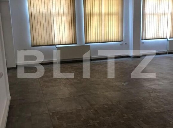 Spațiu birouri de vânzare Olimpia-Stadion - 165897SVB | BLITZ Timișoara | Poza8