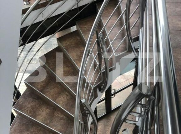 Spațiu birouri de vânzare Olimpia-Stadion - 165897SVB | BLITZ Timișoara | Poza5