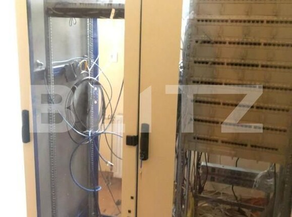 Spațiu birouri de vânzare Olimpia-Stadion - 165897SVB | BLITZ Timișoara | Poza2