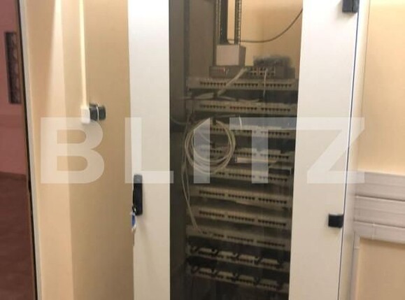 Spațiu birouri de vânzare Olimpia-Stadion - 165897SVB | BLITZ Timișoara | Poza15