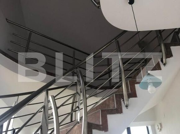 Spațiu birouri de vânzare Olimpia-Stadion - 165897SVB | BLITZ Timișoara | Poza6