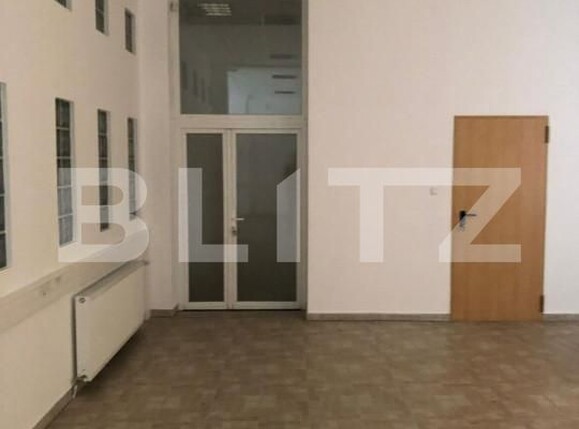 Spațiu birouri de vânzare Olimpia-Stadion - 165897SVB | BLITZ Timișoara | Poza10