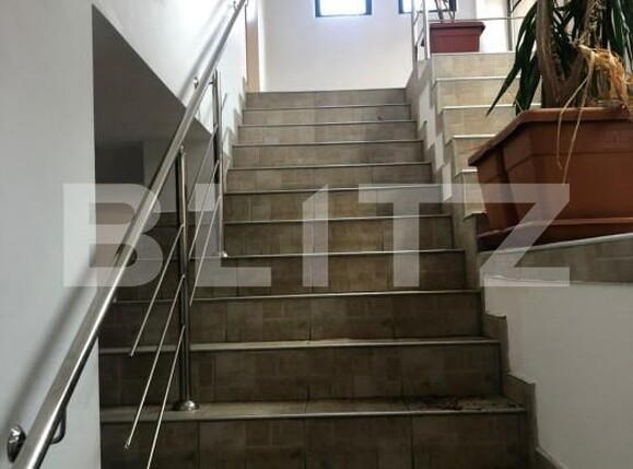 Spațiu birouri de vânzare Olimpia-Stadion - 165897SVB | BLITZ Timișoara | Poza9