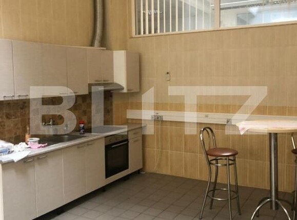 Spațiu birouri de vânzare Olimpia-Stadion - 165897SVB | BLITZ Timișoara | Poza12