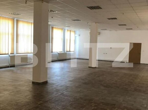 Spațiu birouri de vânzare Olimpia-Stadion - 165897SVB | BLITZ Timișoara | Poza1