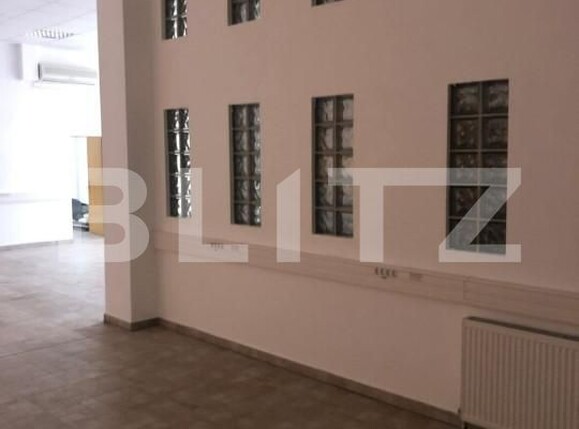 Spațiu birouri de vânzare Olimpia-Stadion - 165897SVB | BLITZ Timișoara | Poza16