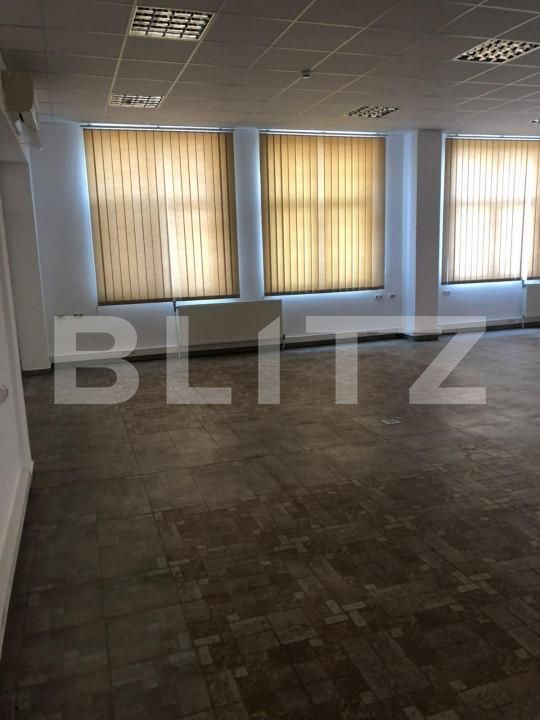 Spațiu birouri de vânzare Olimpia-Stadion - 165897SVB | BLITZ Timișoara | Poza8