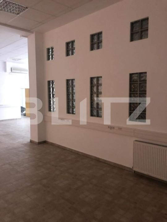 Spațiu birouri de vânzare Olimpia-Stadion - 165897SVB | BLITZ Timișoara | Poza16