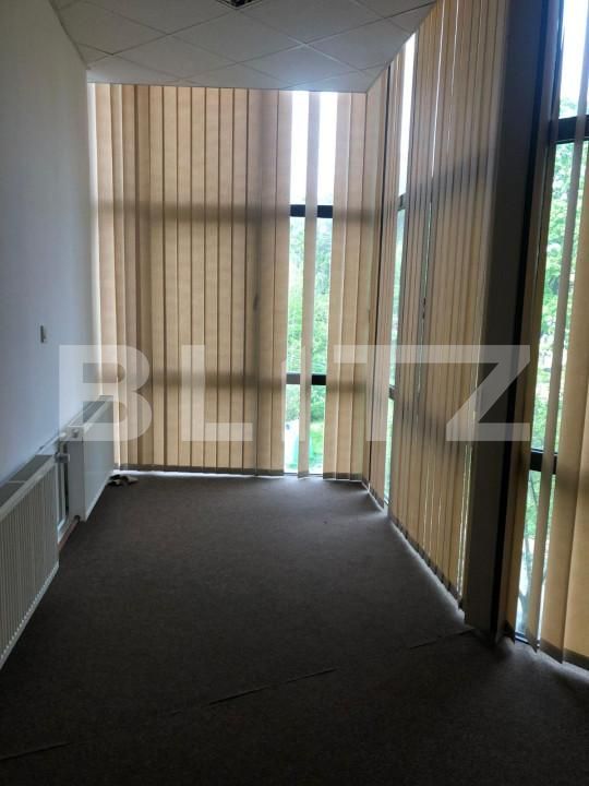 Spațiu birouri de vânzare Olimpia-Stadion - 165897SVB | BLITZ Timișoara | Poza8