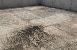 Casa individuala exclusivista, 700 mp utili, 1054 mp teren, zona Bucovina