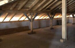 Casa individuala exclusivista, 700 mp utili, 1054 mp teren, zona Bucovina