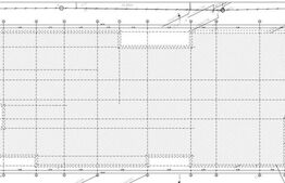 Casa individuala exclusivista, 700 mp utili, 1054 mp teren, zona Bucovina