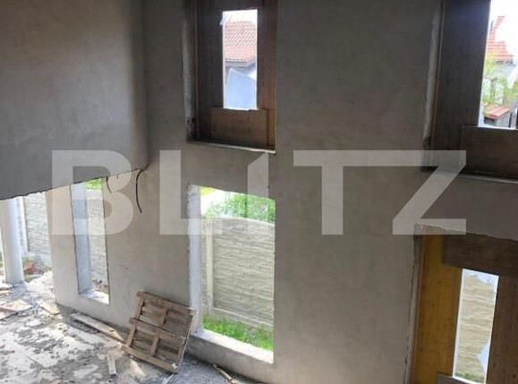 Casa de vânzare 12 camere Bucovina - 165898CV | BLITZ Timișoara | Poza13