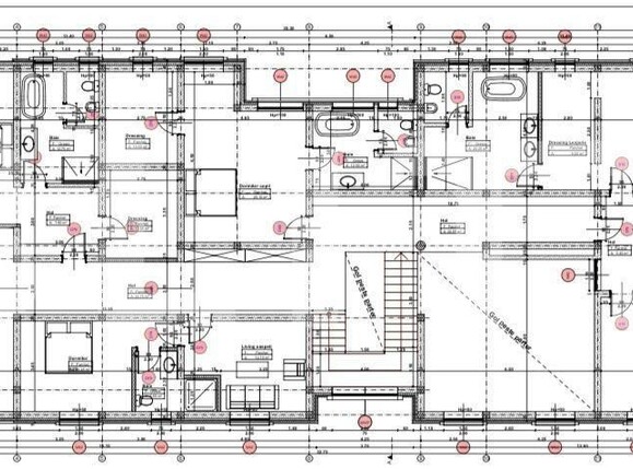 Casa de vânzare 12 camere Bucovina - 165898CV | BLITZ Timișoara | Poza10