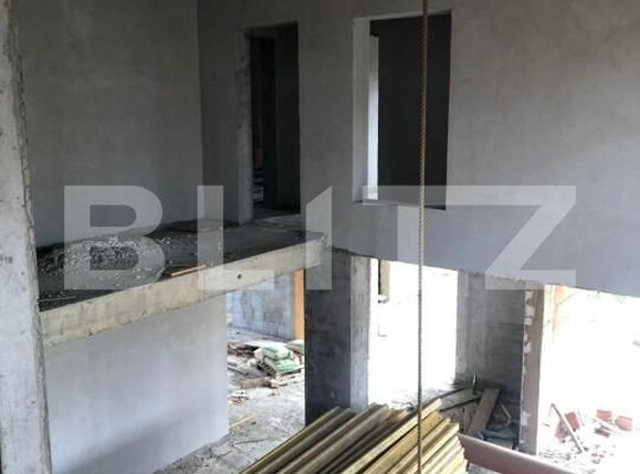 Casa de vânzare 12 camere Bucovina - 165898CV | BLITZ Timișoara | Poza11