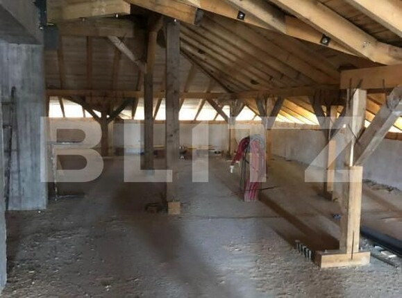 Casa de vânzare 12 camere Bucovina - 165898CV | BLITZ Timișoara | Poza6