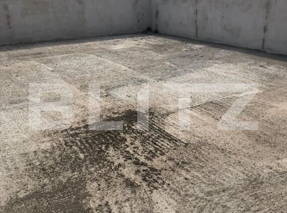 Casa de vânzare 12 camere Bucovina - 165898CV | BLITZ Timișoara | Poza17