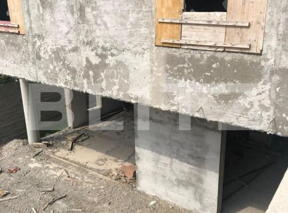 Casa de vânzare 12 camere Bucovina - 165898CV | BLITZ Timișoara | Poza14