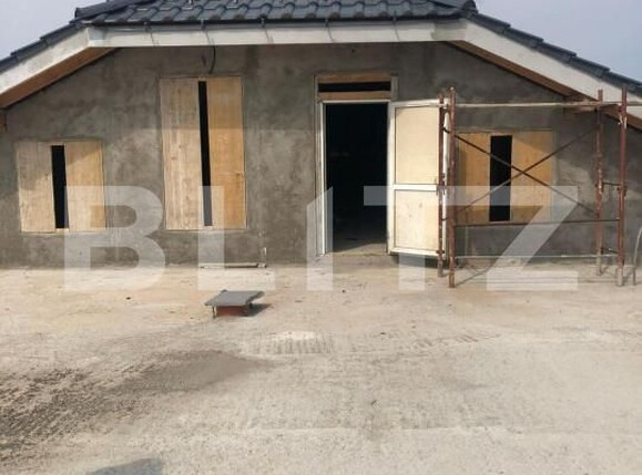 Casa de vânzare 12 camere Bucovina - 165898CV | BLITZ Timișoara | Poza3