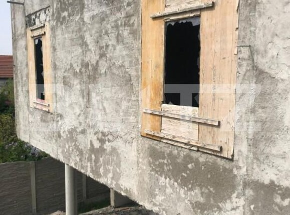 Casa de vânzare 12 camere Bucovina - 165898CV | BLITZ Timișoara | Poza15