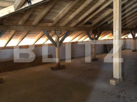 Casa de vânzare 12 camere Bucovina - 165898CV | BLITZ Timișoara | Poza5