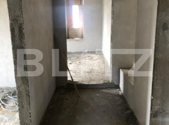 Casa de vânzare 12 camere Bucovina - 165898CV | BLITZ Timișoara | Poza12