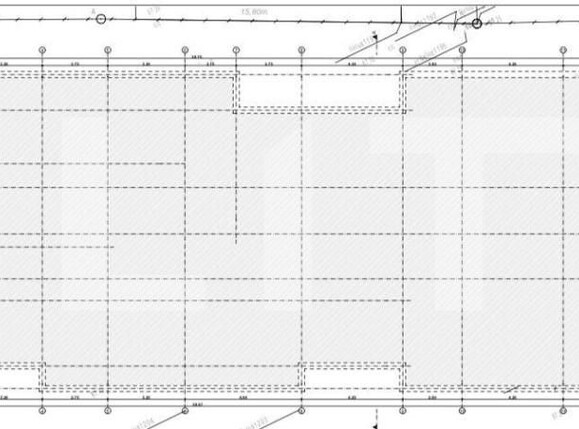 Casa de vânzare 12 camere Bucovina - 165898CV | BLITZ Timișoara | Poza16