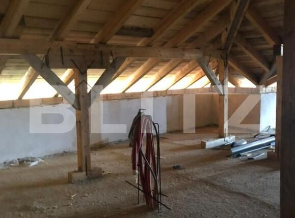 Casa de vânzare 12 camere Bucovina - 165898CV | BLITZ Timișoara | Poza4