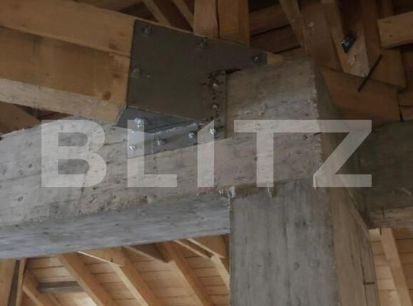 Casa de vânzare 12 camere Bucovina - 165898CV | BLITZ Timișoara | Poza7