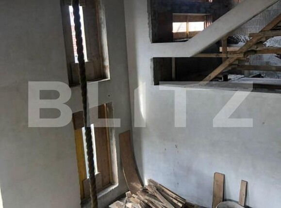 Casa de vânzare 12 camere Bucovina - 165898CV | BLITZ Timișoara | Poza9