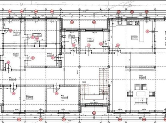 Casa de vânzare 12 camere Bucovina - 165898CV | BLITZ Timișoara | Poza1
