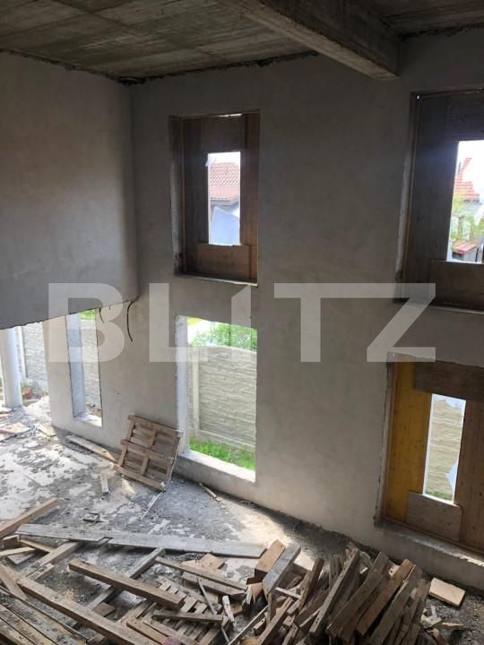 Casa de vânzare 12 camere Bucovina - 165898CV | BLITZ Timișoara | Poza13