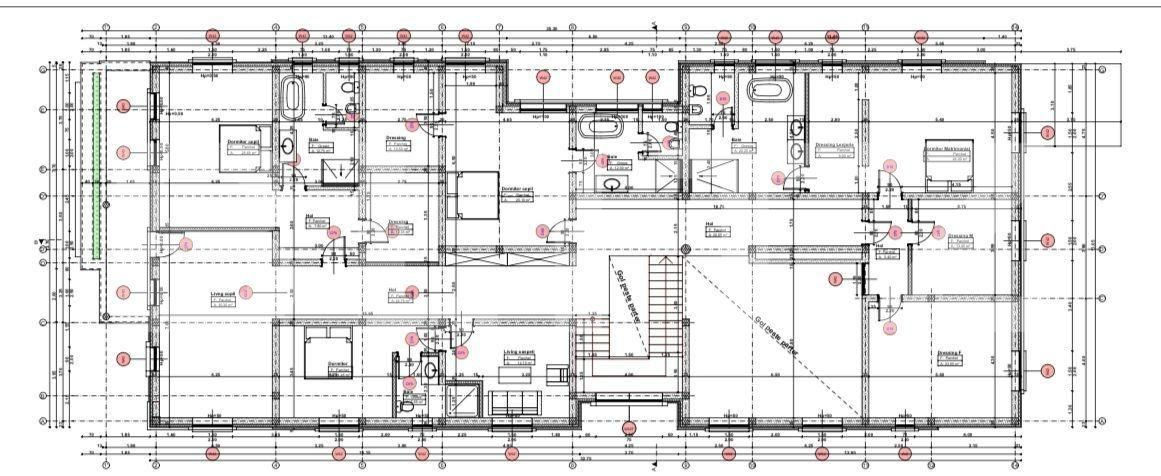 Casa de vânzare 12 camere Bucovina - 165898CV | BLITZ Timișoara | Poza10