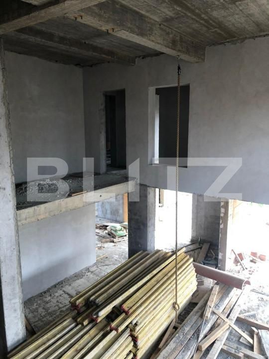 Casa de vânzare 12 camere Bucovina - 165898CV | BLITZ Timișoara | Poza11