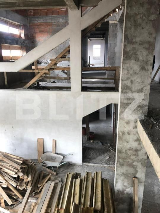 Casa de vânzare 12 camere Bucovina - 165898CV | BLITZ Timișoara | Poza2