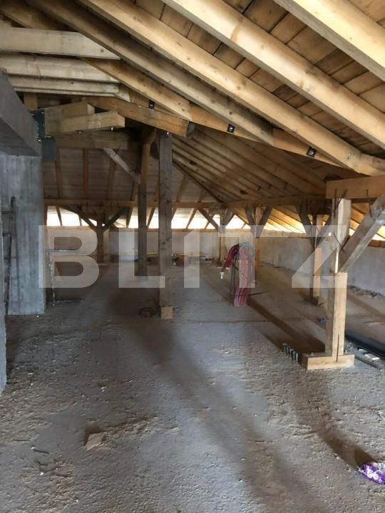 Casa de vânzare 12 camere Bucovina - 165898CV | BLITZ Timișoara | Poza6