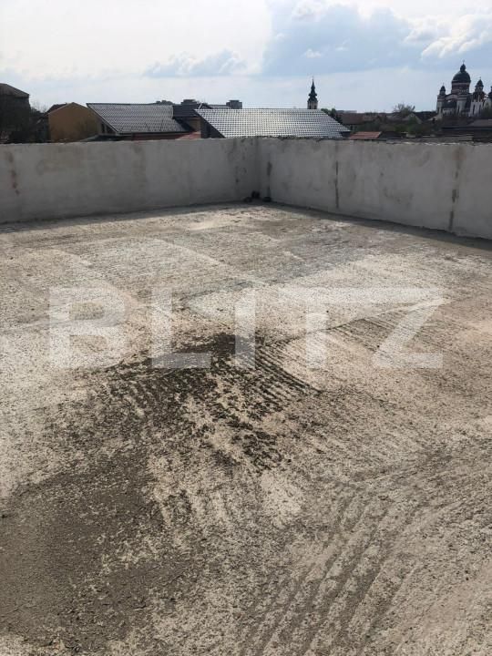 Casa de vânzare 12 camere Bucovina - 165898CV | BLITZ Timișoara | Poza17