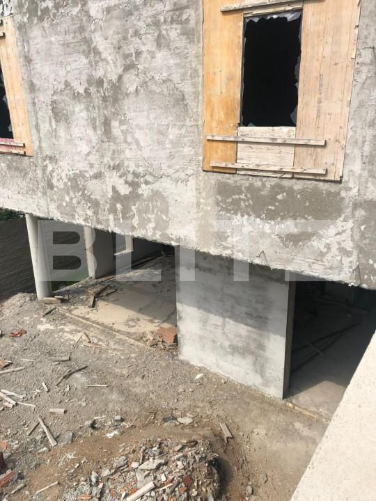 Casa de vânzare 12 camere Bucovina - 165898CV | BLITZ Timișoara | Poza14