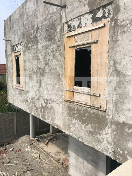 Casa de vânzare 12 camere Bucovina - 165898CV | BLITZ Timișoara | Poza15