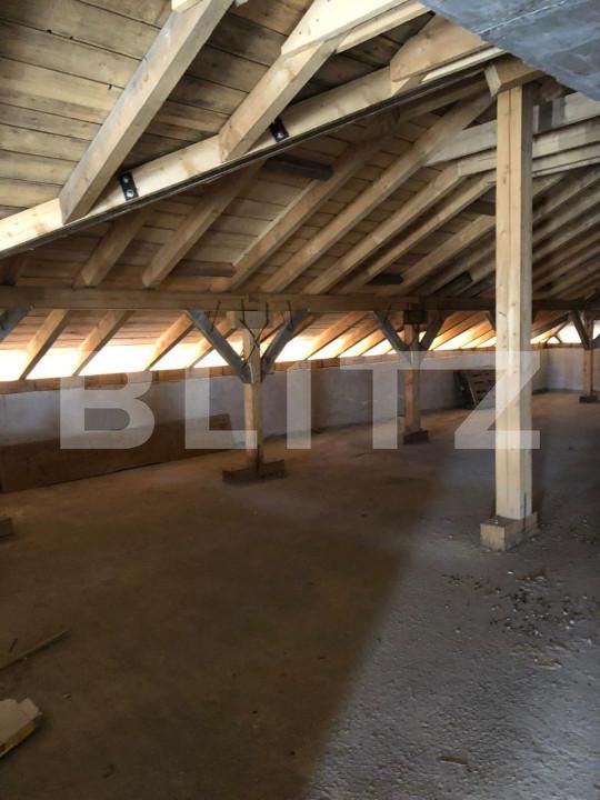 Casa de vânzare 12 camere Bucovina - 165898CV | BLITZ Timișoara | Poza5
