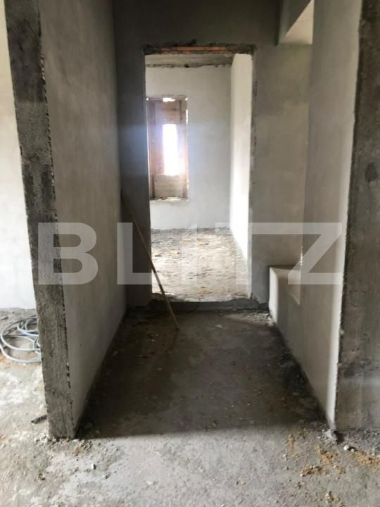 Casa de vânzare 12 camere Bucovina - 165898CV | BLITZ Timișoara | Poza12