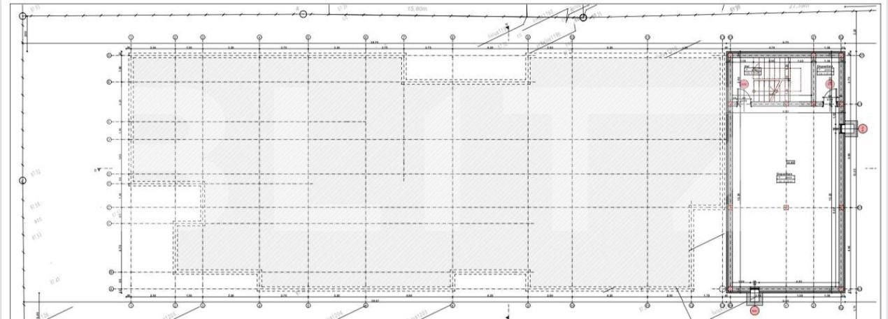 Casa de vânzare 12 camere Bucovina - 165898CV | BLITZ Timișoara | Poza16