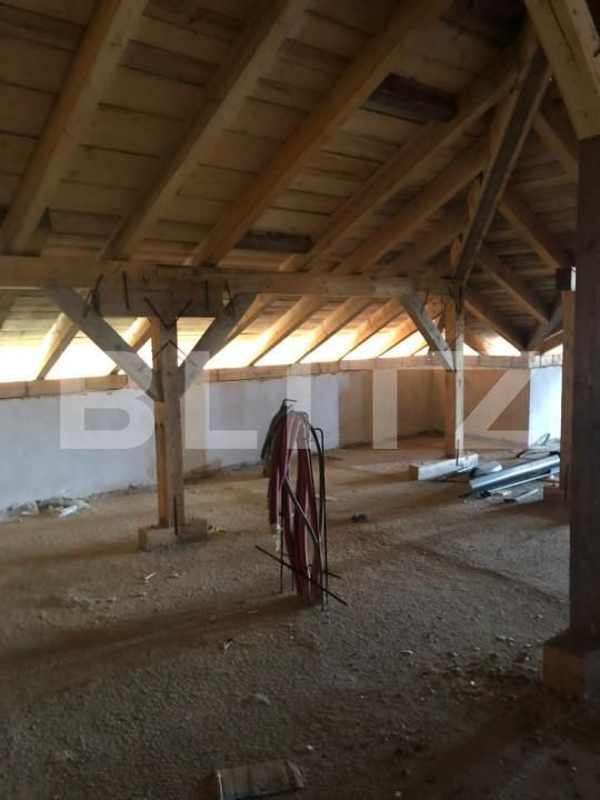 Casa de vânzare 12 camere Bucovina - 165898CV | BLITZ Timișoara | Poza4